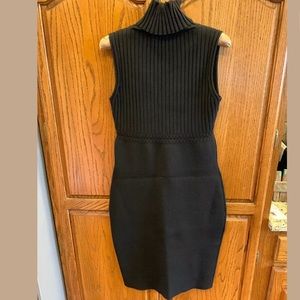 Yves Saint Laurent Dress